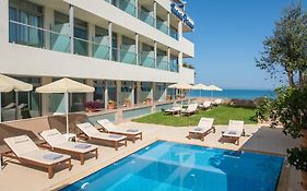Corissia Princess Hotel